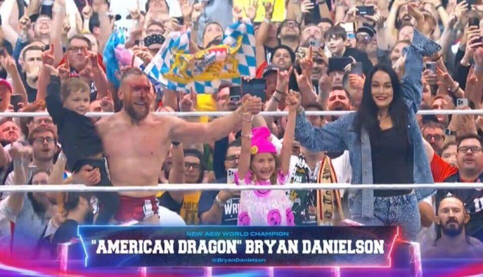 bryan-danielson-aew-all-in-champion