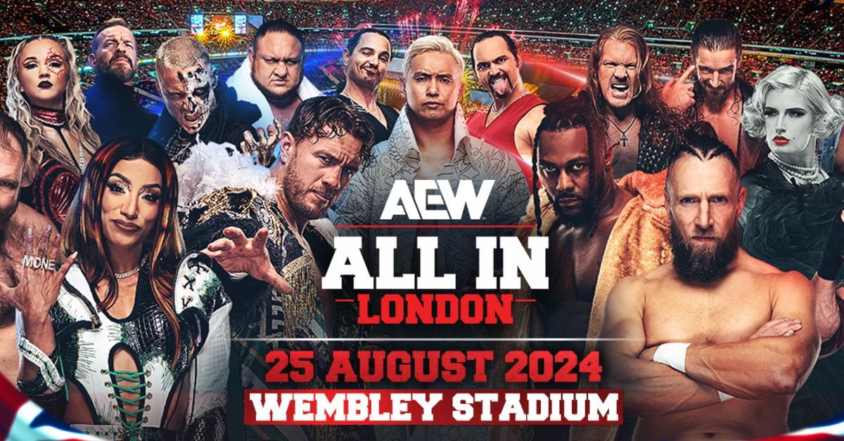 aew-all-in-2024.jpg aew-all-in-2024.jpg