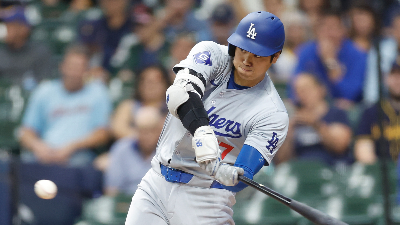 ohtani-getty.png