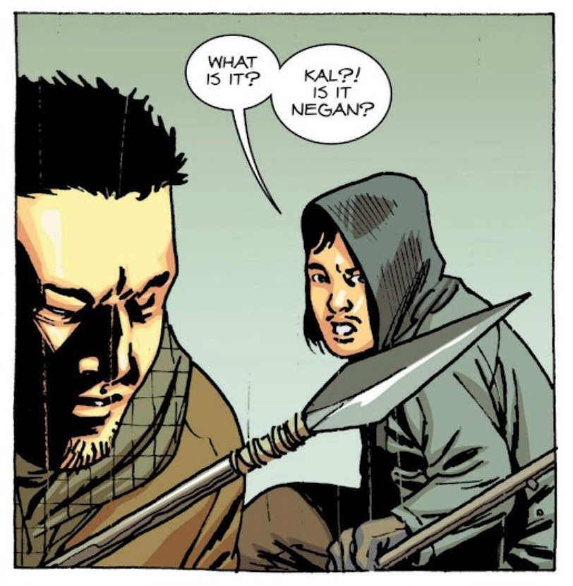 the-walking-dead-negan-name-twdd-95.png the-walking-dead-negan-name-twdd-95.png