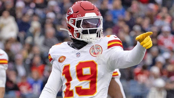 getty-kadarius-toney-chiefs.jpg
