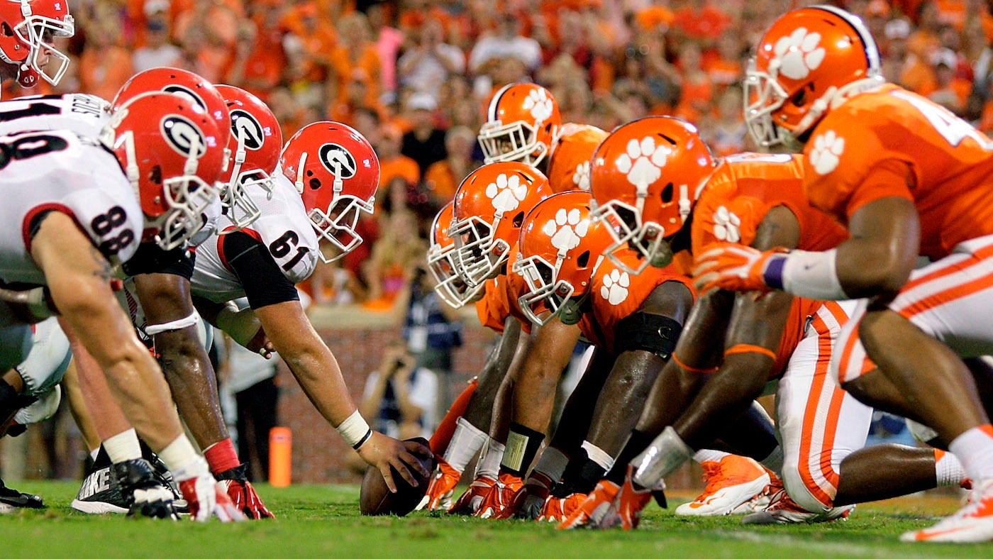 Football Odds & Football Betting verloop.io