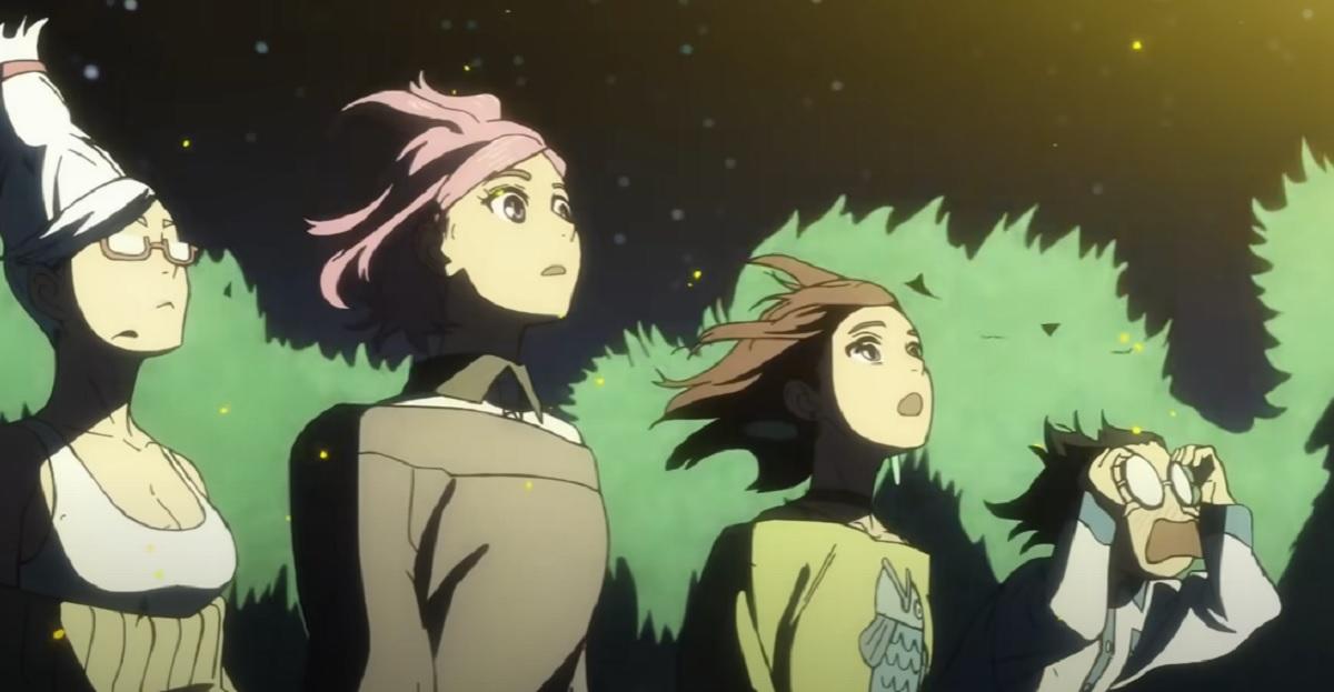 dandadan-english-dub.jpg dandadan-english-dub.jpg