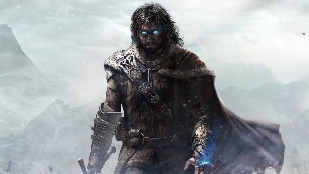 middle-earth-shadow-of-mordor