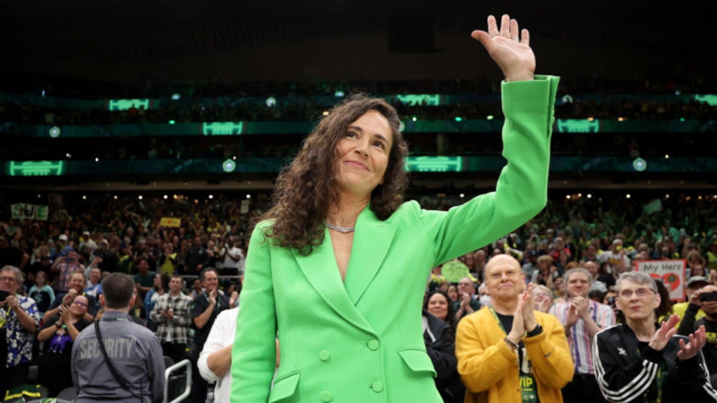gettyimages-1497708765-1-1.jpg