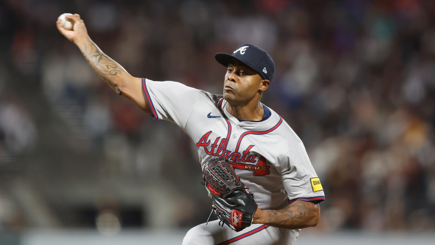 iglesias-getty.png