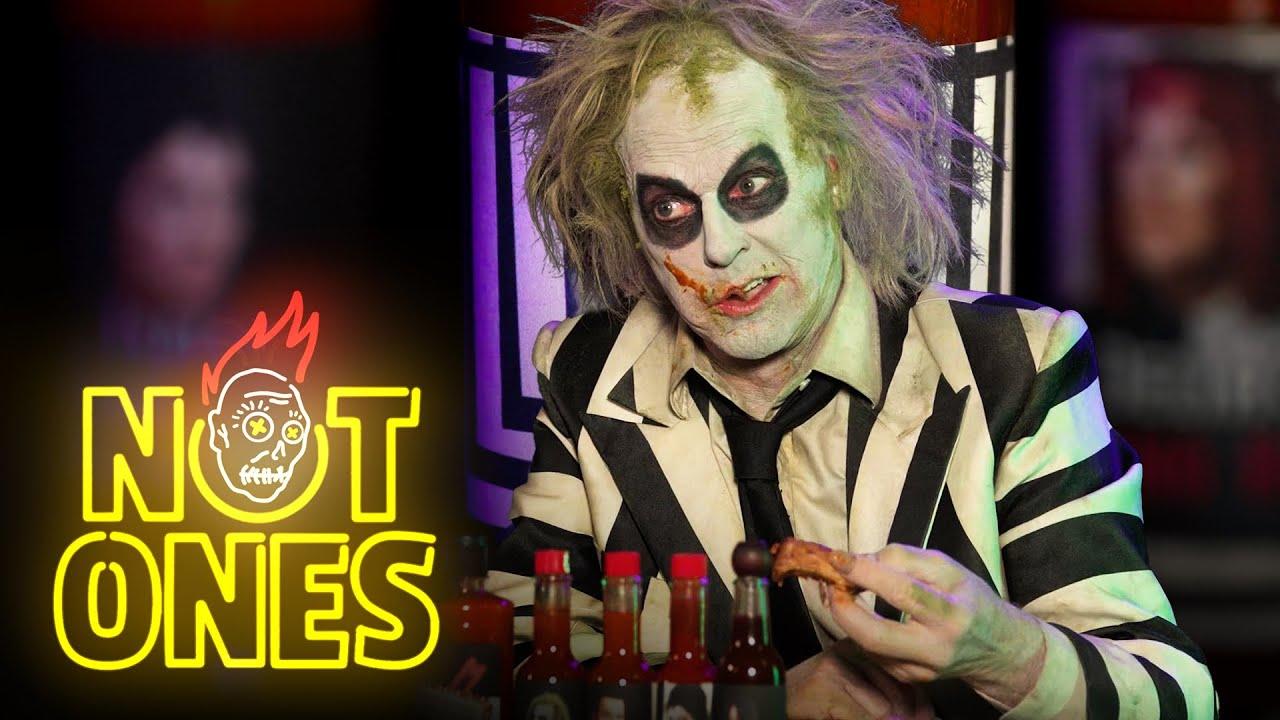 beetlejuice-hot-ones-parody