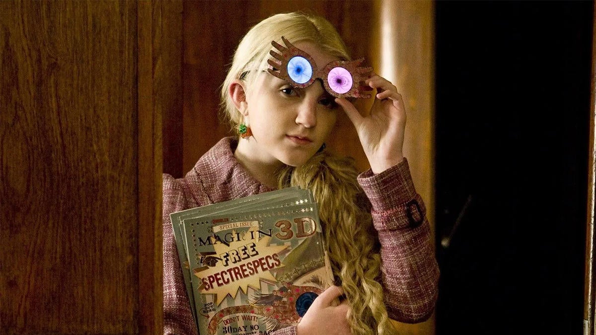 evanna-lynch-luna-lovegood-glasses-harry-potter