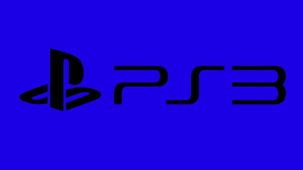 ps3-playstation-3