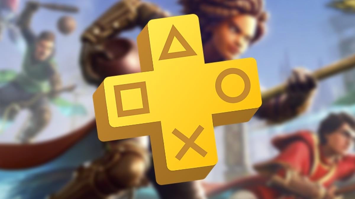 Playstation Plus Games For September 2024 Revealed, Headlined By 