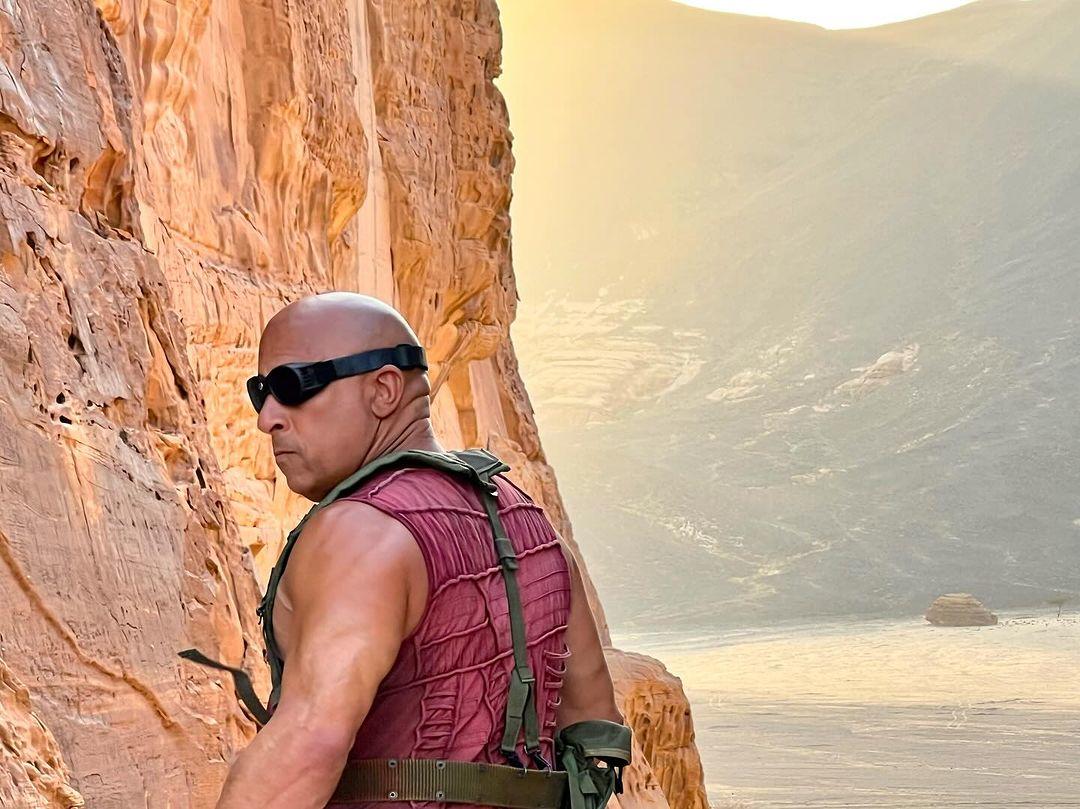 vin-diesel-riddick-furya