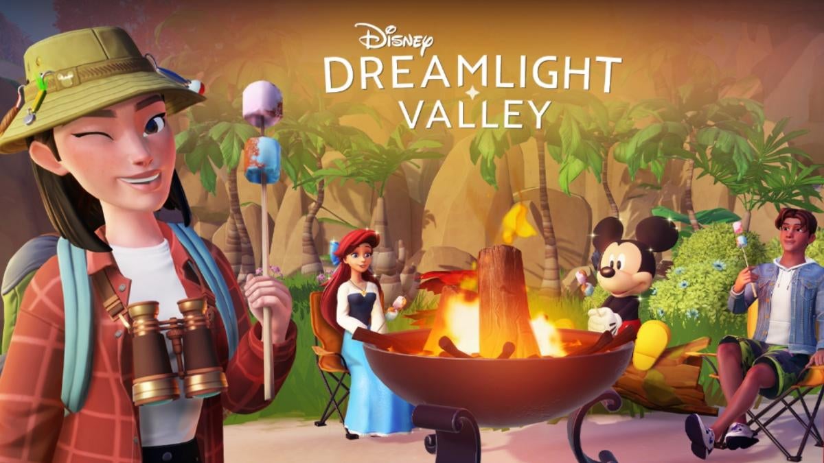 disney-dreamlight-valley-end-of-summer-event