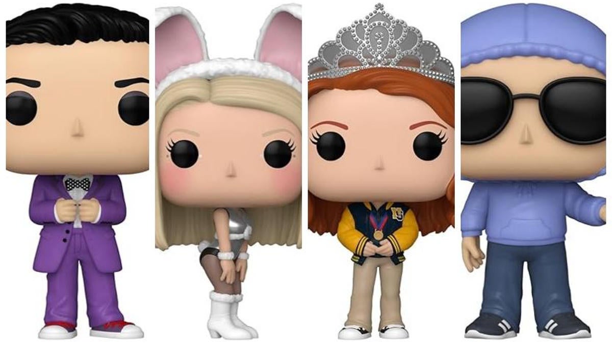 mean-girls-funko-pops