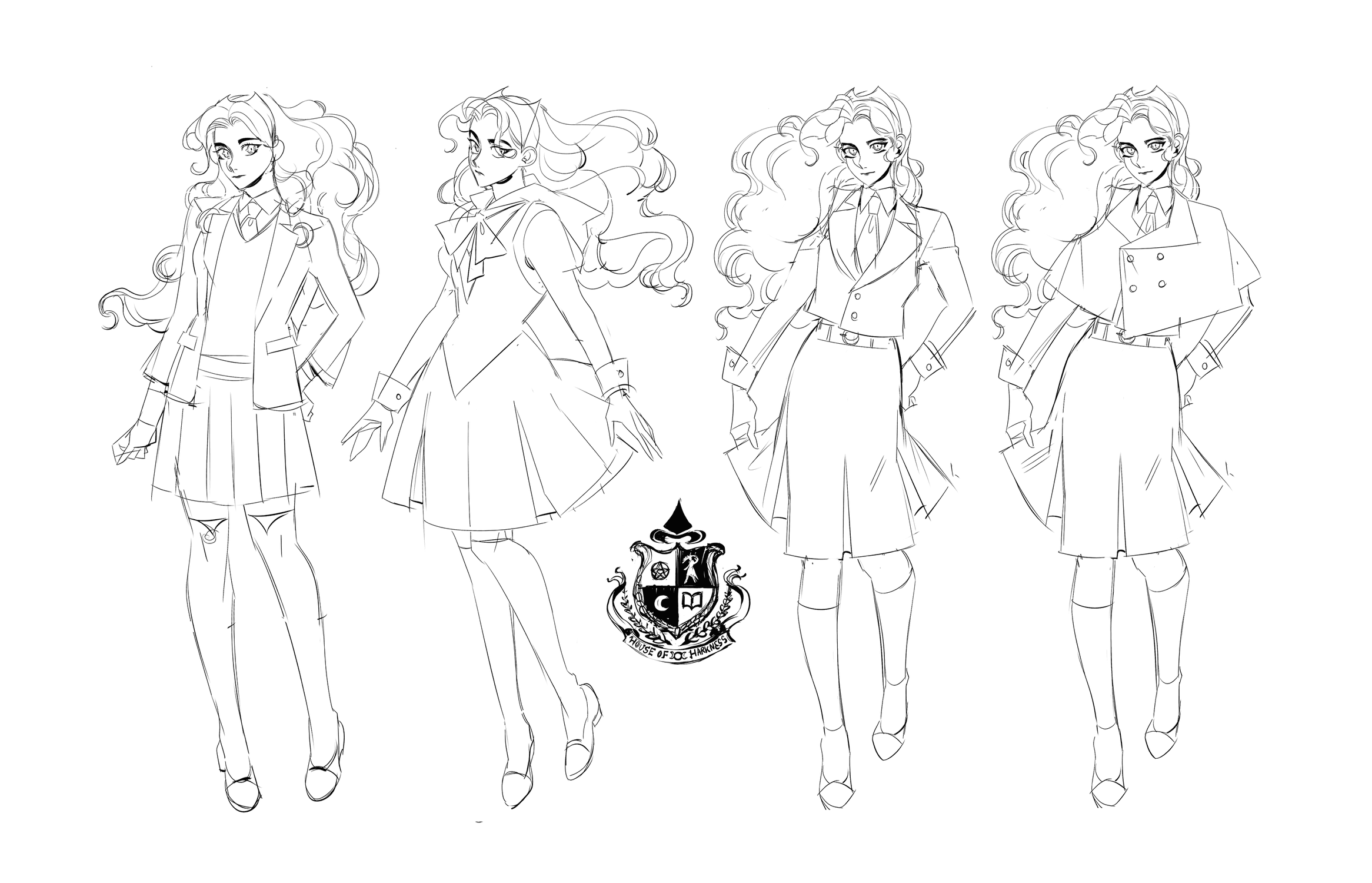 hoh-concepts3.png hoh-concepts3.png