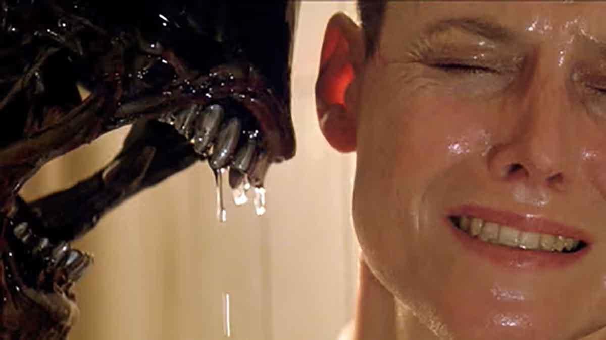 alien-3