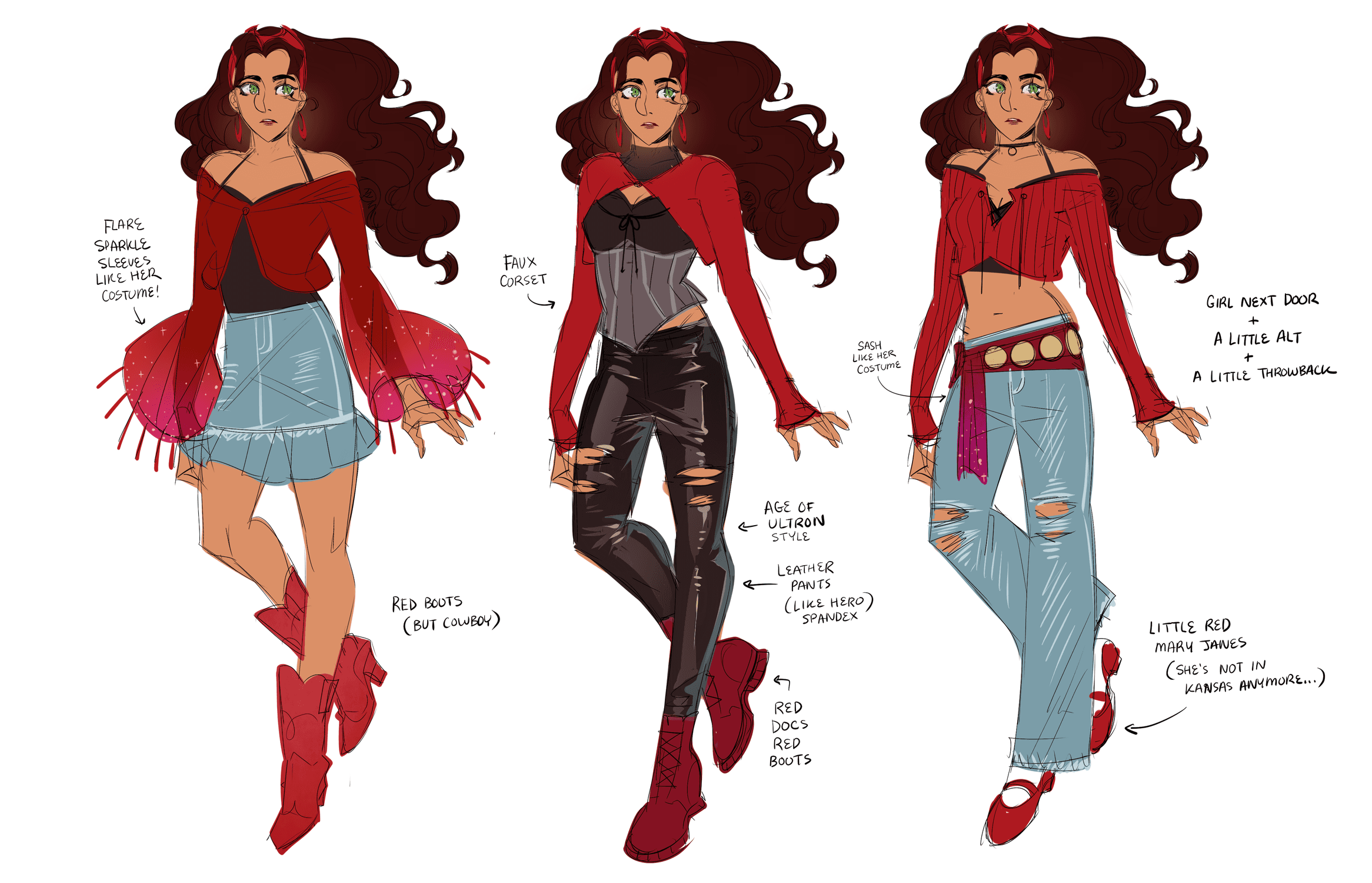 hoh-concepts2.png hoh-concepts2.png