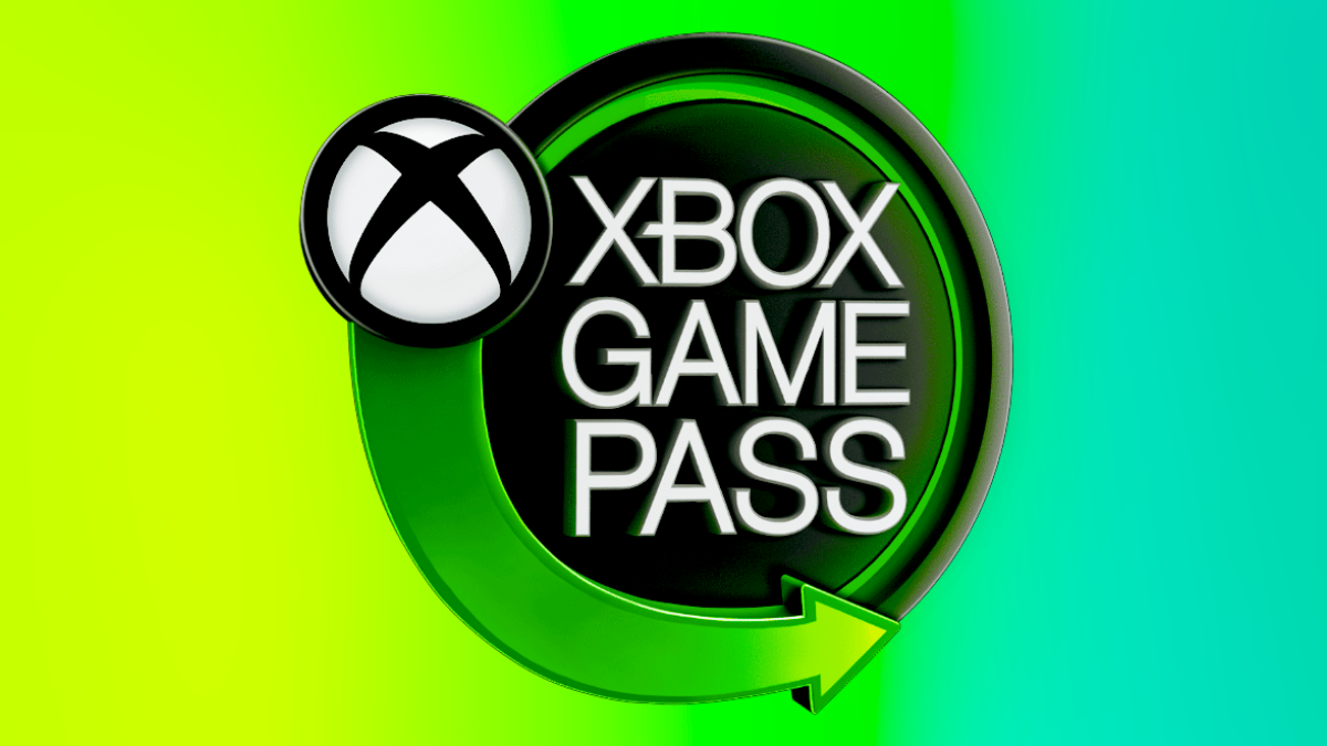 Новая игра Xbox Game Pass пользуется огромным успехом у любителей совместной игры