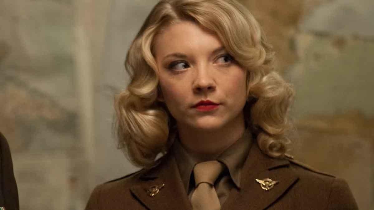 natalie-dormer-captain-america