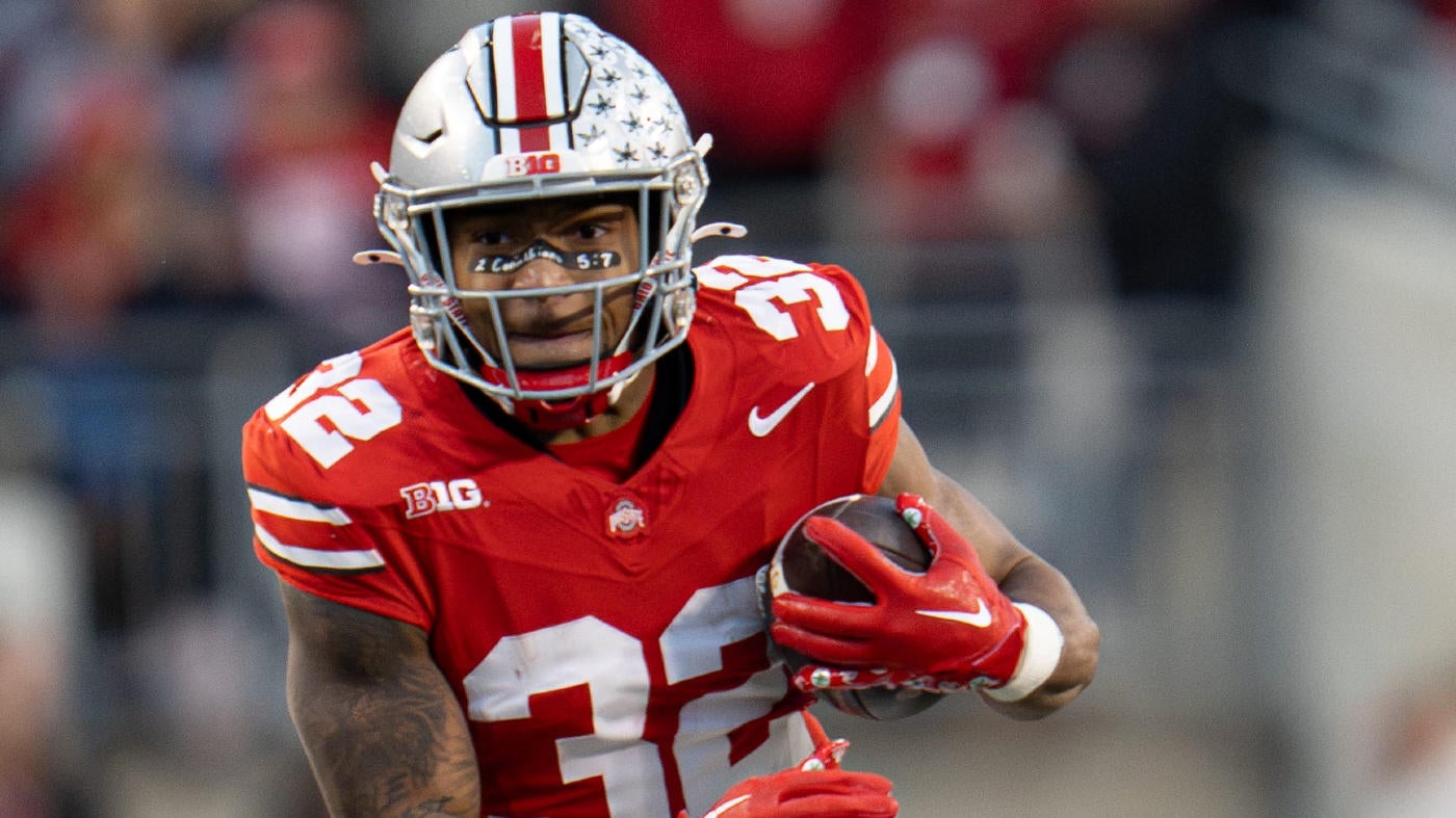 Ohio State vs. Akron live stream, where to watch, TV channel, game odds, spread, prediction, picks