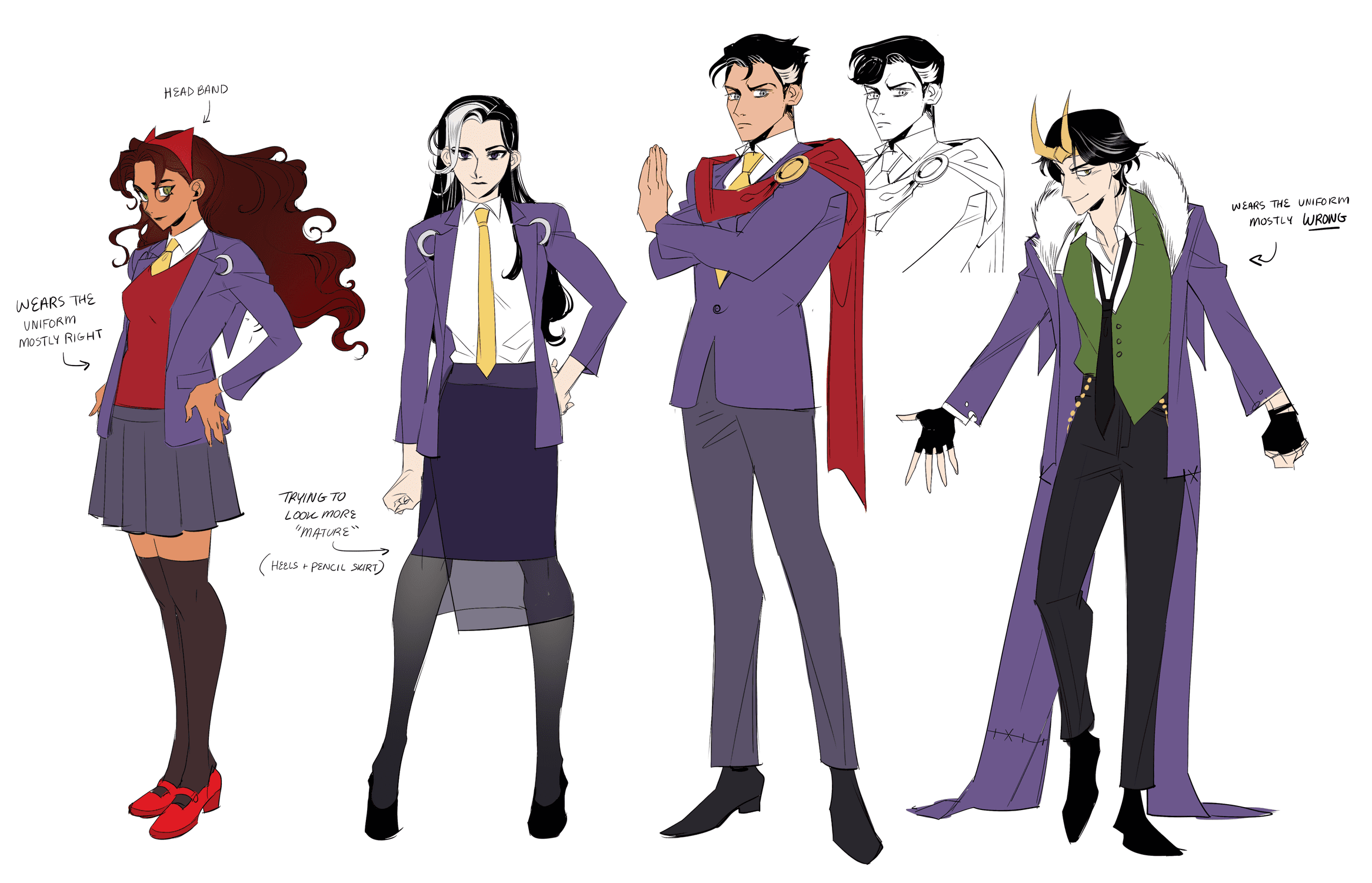 hoh-concepts1.png hoh-concepts1.png