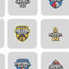 Play Fantasy Games