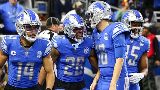 lions-g.jpg