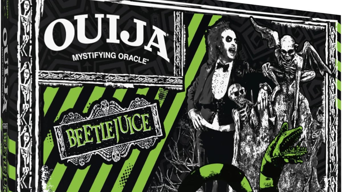 beetlejuice-ouija