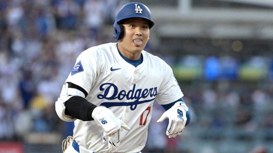 usatsi-shohei-ohtani-dodgers.jpg
