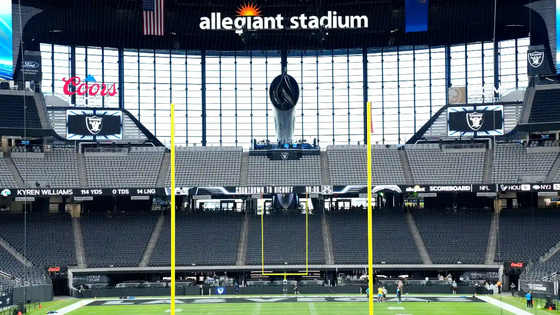 allegiant-stadium.png