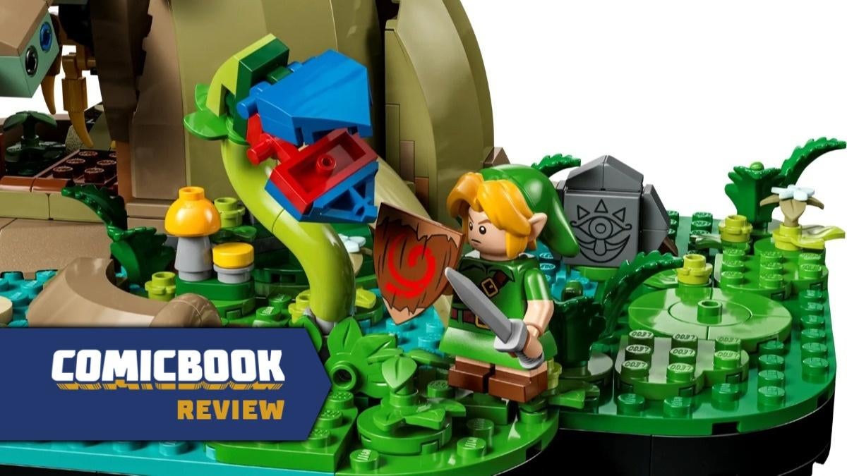 lego-zelda-review