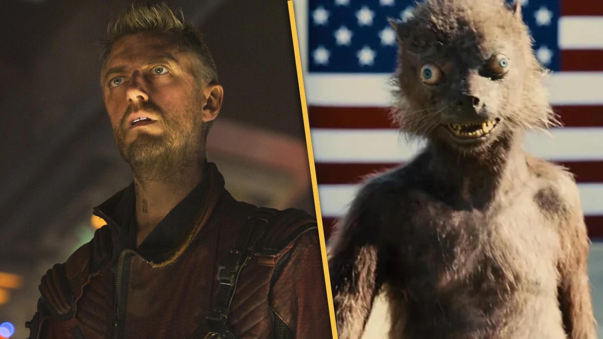 sean-gunn-kraglin-weasel