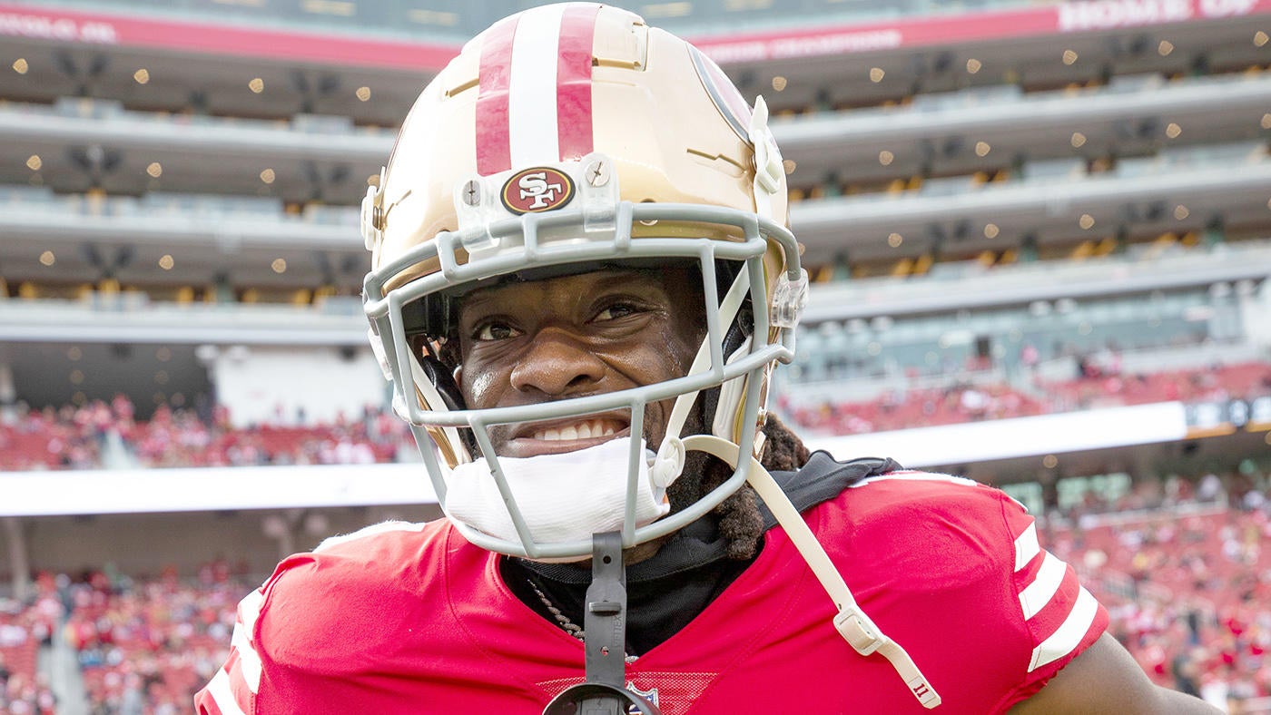brandon-aiyuk-usatsi-cbs.jpg