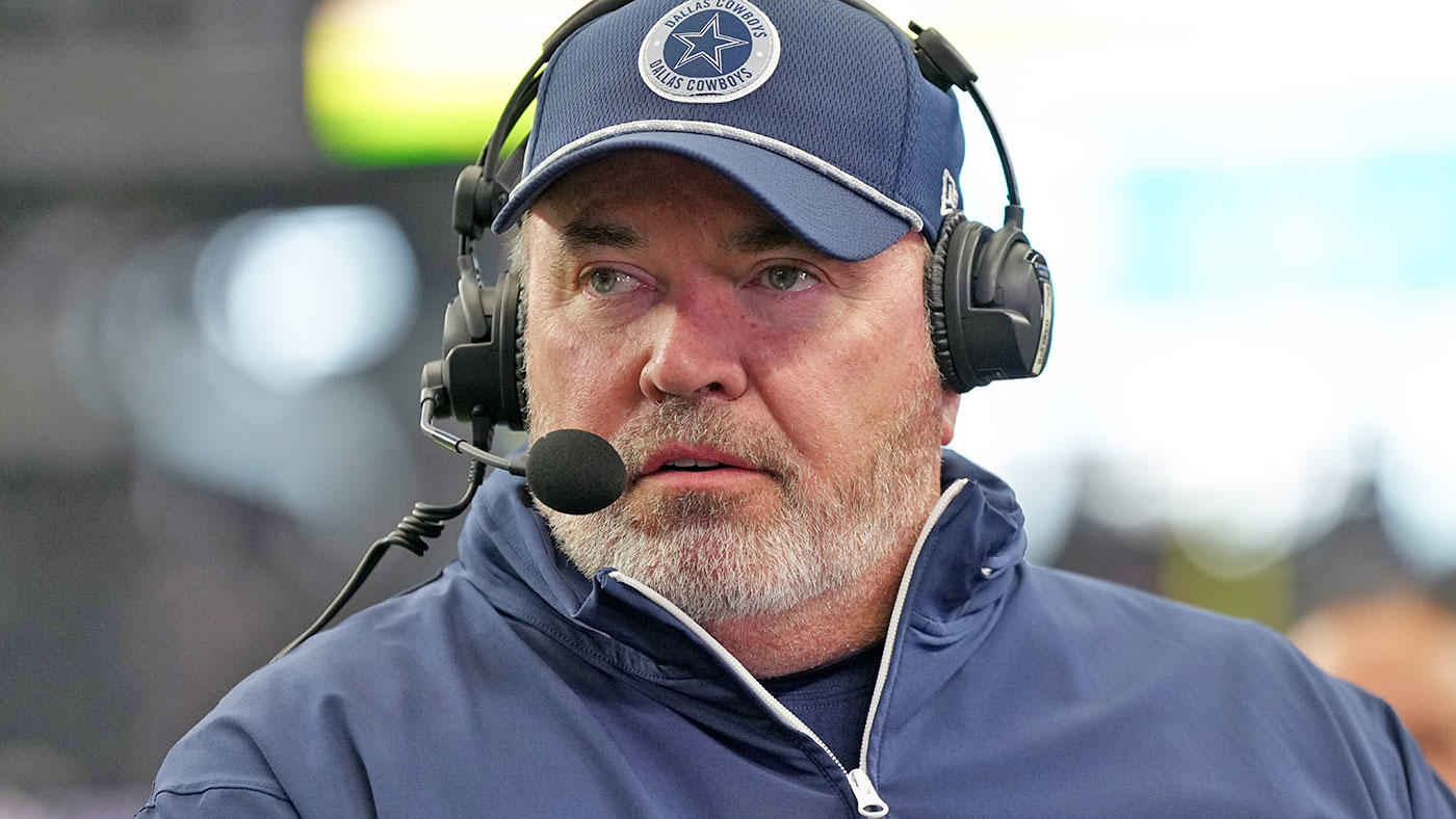 Why Cowboys should resist inclination to bring back Mike McCarthy for a sixth season in Dallas