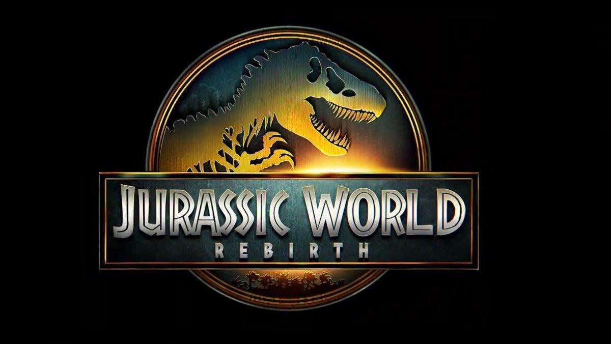 Jurassic World: Rebirth Adds Black Summer Star