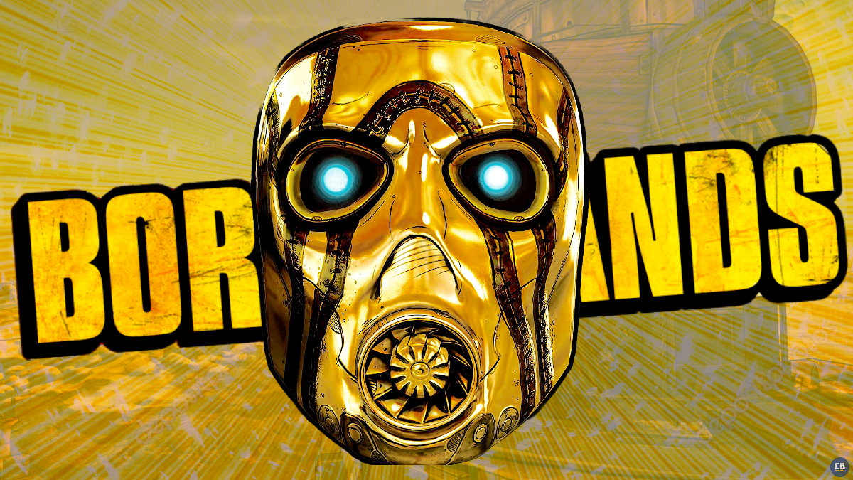 Лучшая игра Borderlands теперь на 100% бесплатна