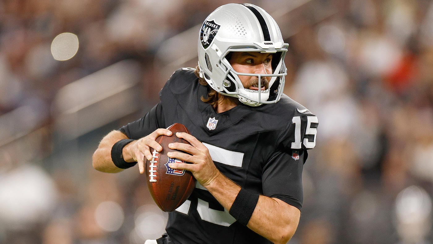 gardner-minshew.jpg