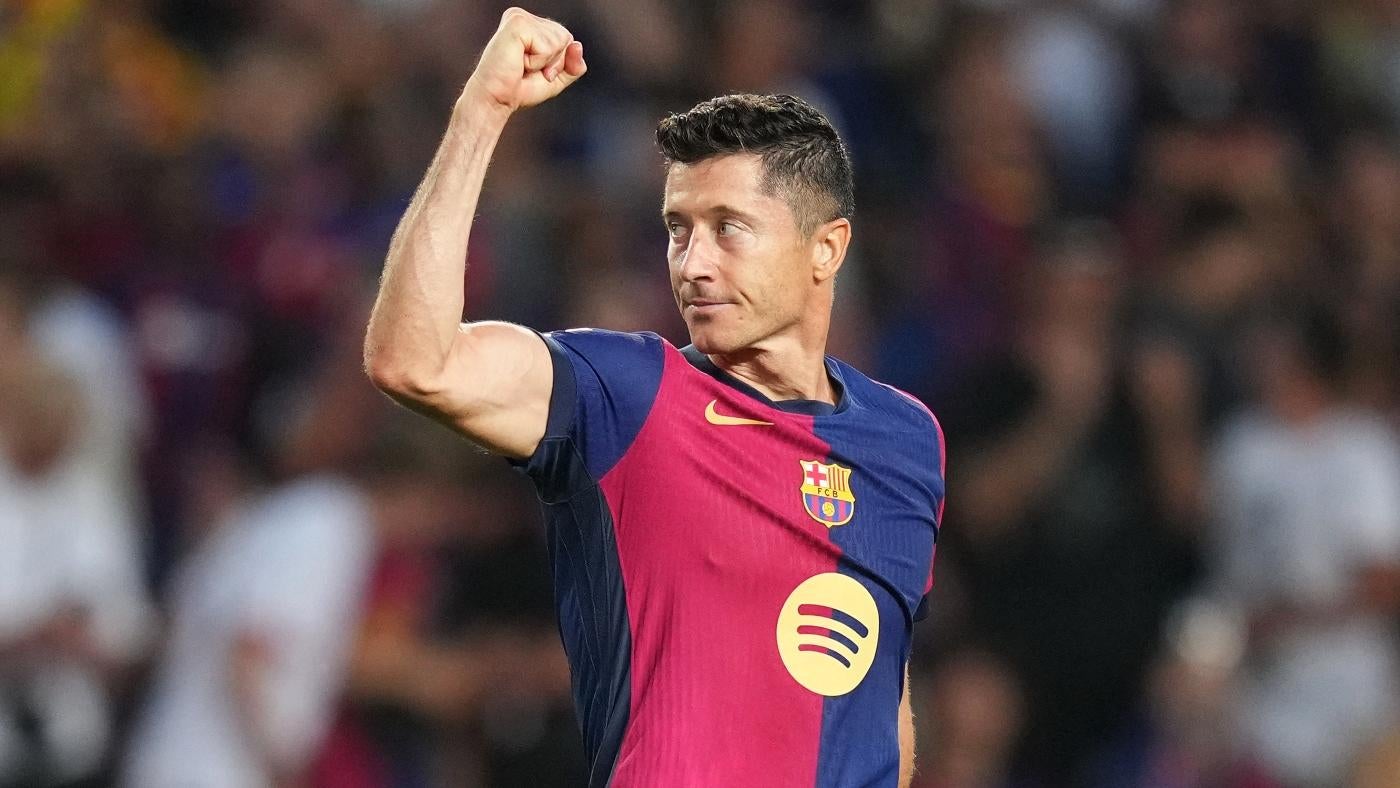 Where to watch Barcelona vs. Valladolid, odds, prediction: La Liga live stream, TV, prediction, start time