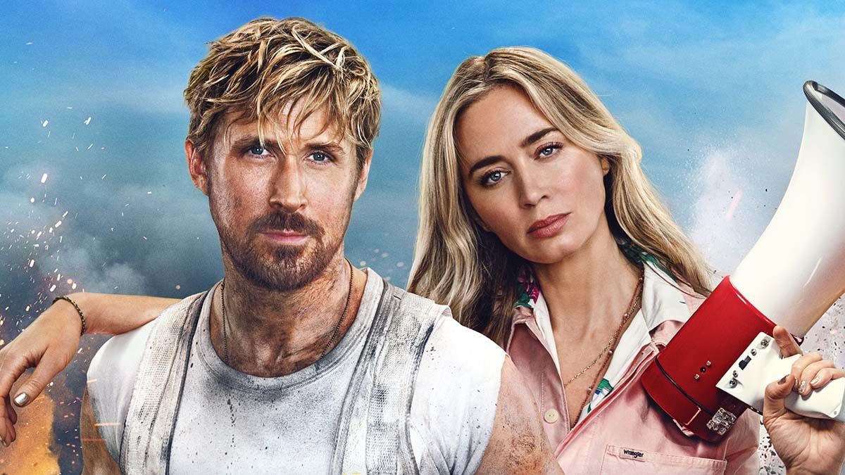 fall-guy-ryan-gosling-emily-blunt-peacock-streaming