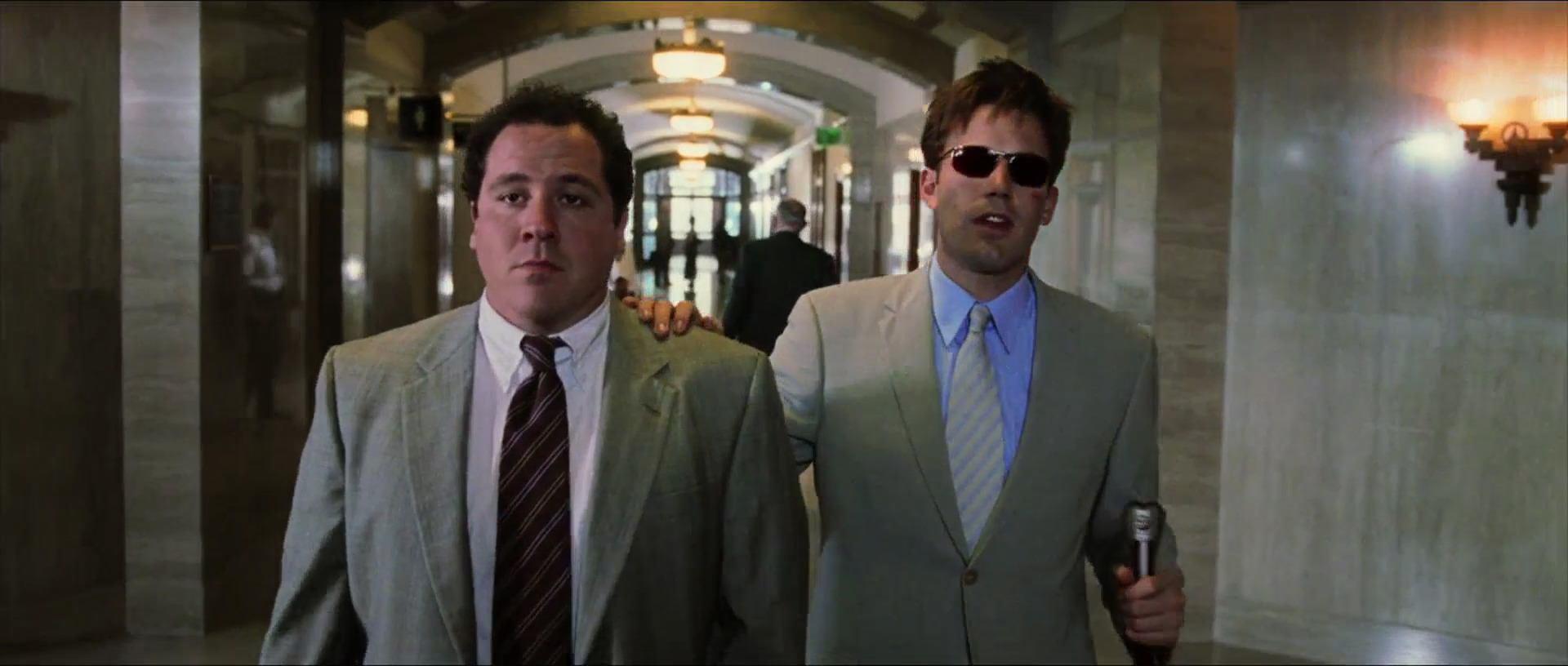 ben-affleck-jon-favreau-daredevil