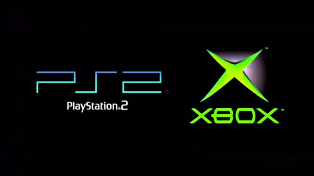 Игра для PS2 и OG Xbox исчезла навсегда менее чем за 24 часа