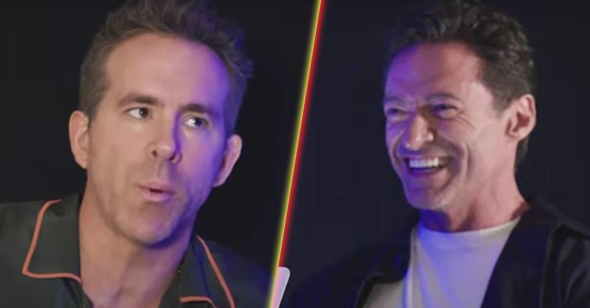 ryan-reynolds-hugh-jackman-game