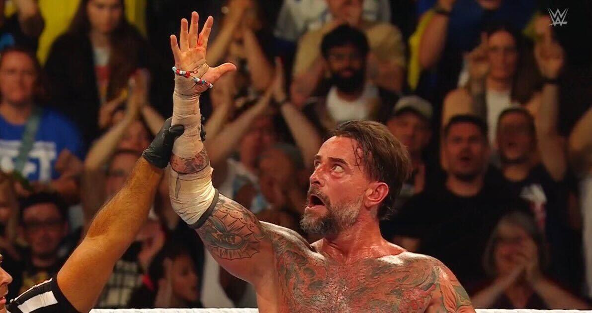 cm-punk-wwe-bash-in-berlin