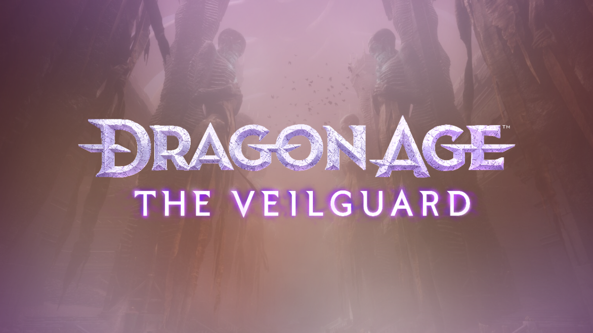 Dragon Age: The Veilguard подтверждает возвращение любимого фанатами персонажа