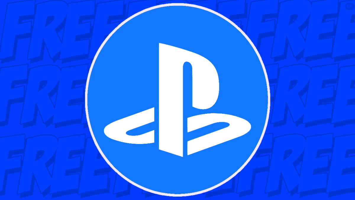 PS5 Users Surprised With New Free Game