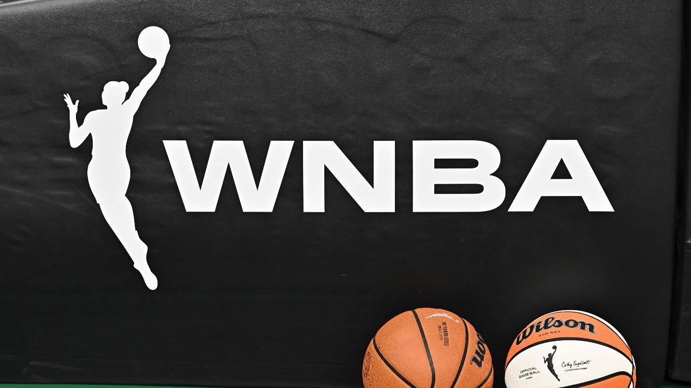 WNBA expansion: League to bring franchise back to Portland after more than 20 years, per report