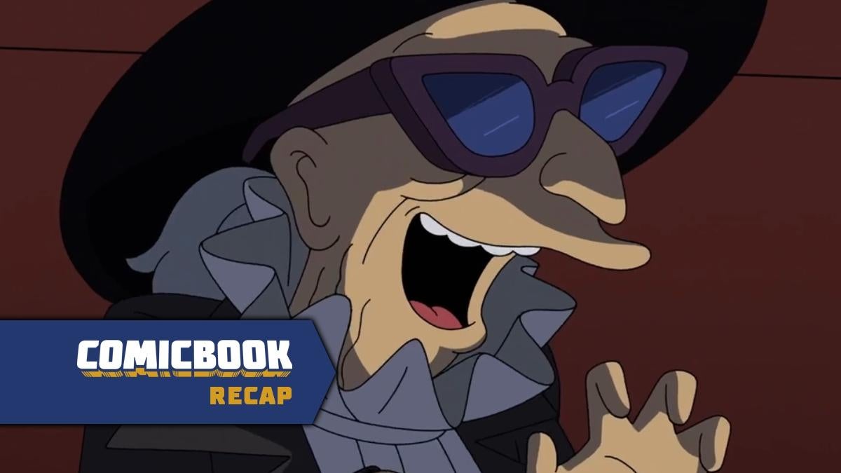 futurama-season-12-episode-6-recap-spoilers.jpg futurama-season-12-episode-6-recap-spoilers.jpg