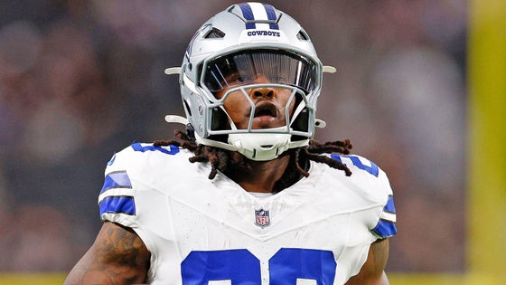 getty-rico-dowdle-cowboys.jpg