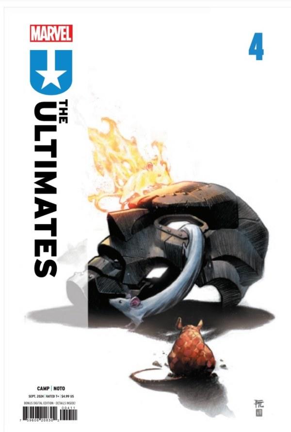 the-ultimates-4-cover.jpg the-ultimates-4-cover.jpg