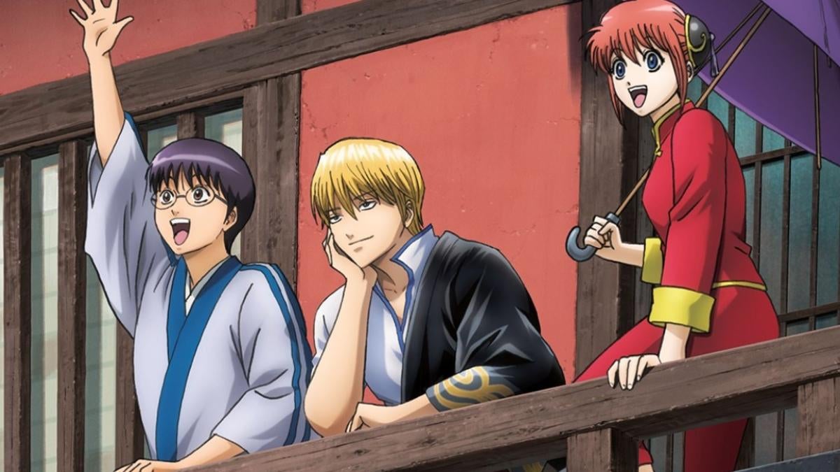 gintama-movie-kintama-arc-anime-poster