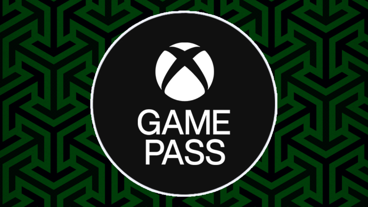 Xbox Game Pass Subscribers Reveal Its Most Underrated Game